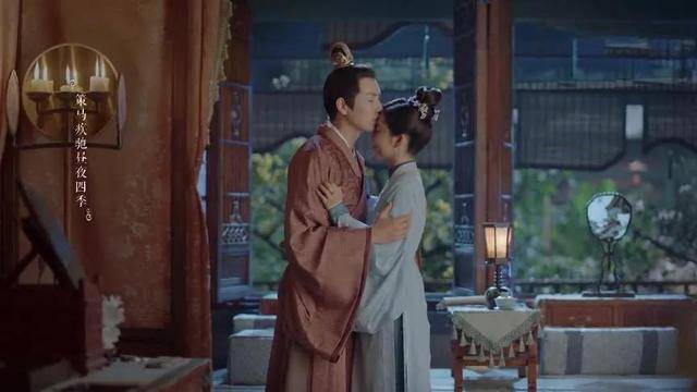 原著|电视剧全网热度榜出炉：《司藤》被拉下“神坛”，“黑马”剧夺冠？