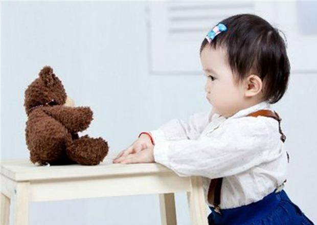 因为|我宁愿宝贝别赶在八月底出生 网友评论褒贬不一