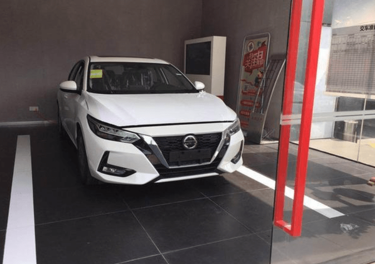 伊兰特和轩逸怎么选 0b23da95465f484c8fc9a31549fad6dc.png