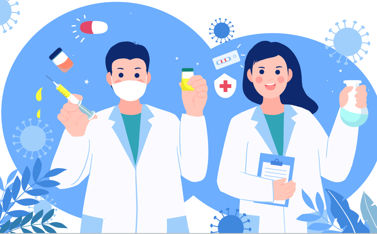 治疗|好安森：高血糖要钱，低血糖要命