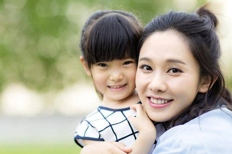 流言蜚语|格格：今年36虚岁，想要个二胎，会不会年龄太大让人笑话啊