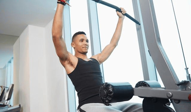 变化|高血压患者,还能不能坐飞机?注意3点,控制好血压