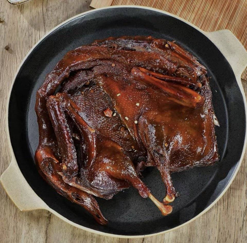 特產(chǎn)|3款“夜宵零食”，好吃解饞又不貴，你吃過幾種？