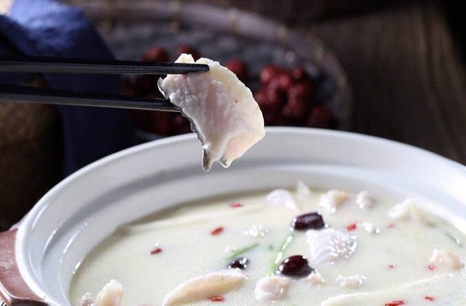 营养|少时不健骨，老了就受罪！这份「骨骼健康」营养指南要收藏，大人孩子都适用！