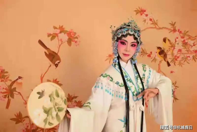 宋女士|向美而生 逐光而行 | 美丽使者王晓玲的医美人生