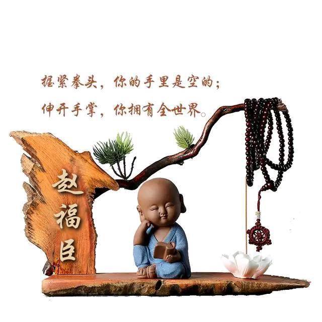 明煊|2021你该换换微信头像了，足足39张个性签名头像做好了，有你的吗