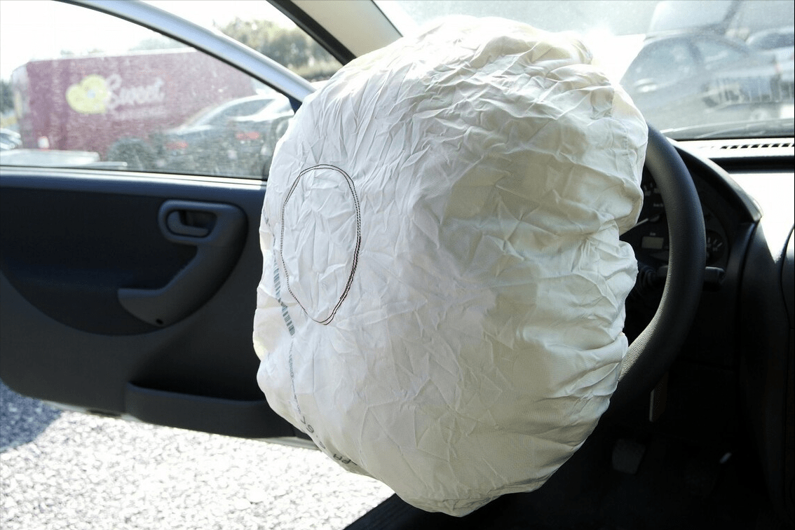 车祸|著名演员于月仙不幸车祸去世，车祸前立即跳车，能保命吗？