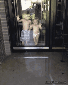 玩具|二胎家庭什么样？这才是二胎老母亲，最真实的感受！