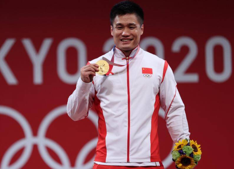 笑傲江湖排行榜_21金13银12铜!中国笑傲江湖领跑奖牌榜,日本第二,美国2天仅2金?