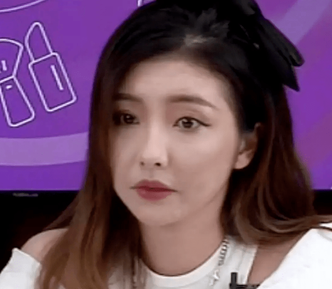 卵巢|千万网红程十安因熬夜患癌，25就切除卵巢，大西米也因熬夜进ICU