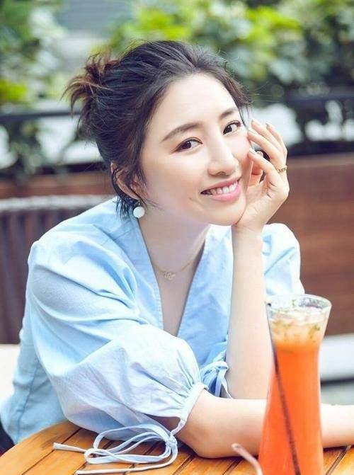 奥运|体操最美女神，退役后嫁奥运五金王，婚后幸福美满，今官宣怀二胎