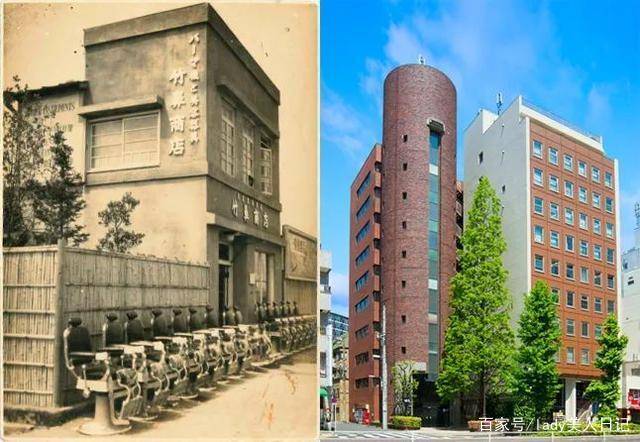 因为|26岁昆凌美背撩人，上万衣裙藏不住凹凸感，俩娃妈不简单