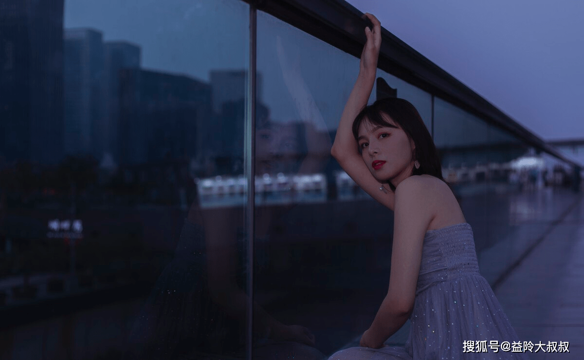 a86f433c19df4f1c97807b3db37c72fb.png