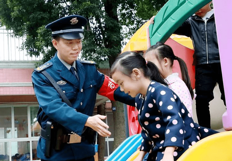 进行|私立幼儿园或将“全部关停”？教育部回应，家长听到后拍手叫好