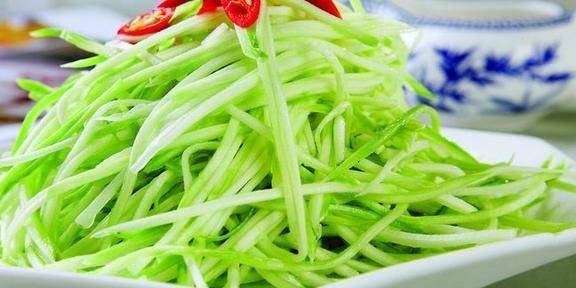 蔬菜|''网红''早餐蔬菜饼,营养健康无添加,小孩子非常喜欢吃