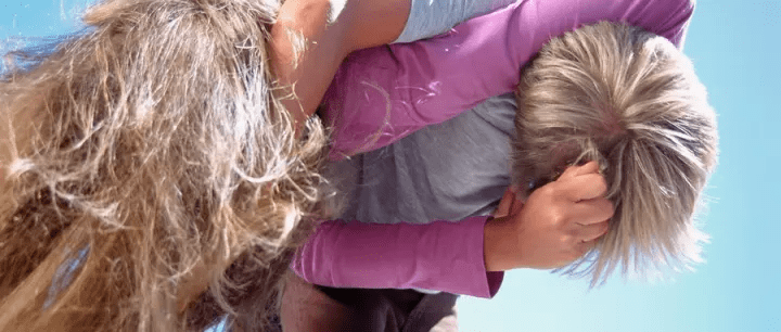 玩具|二胎家庭什么样？这才是二胎老母亲，最真实的感受！