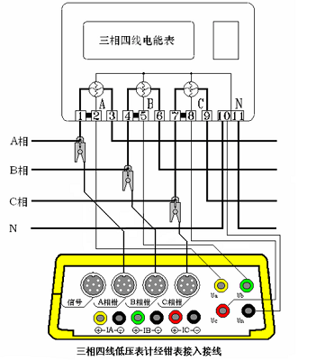 b6bd5cdde5464294a293e60db801b901.png