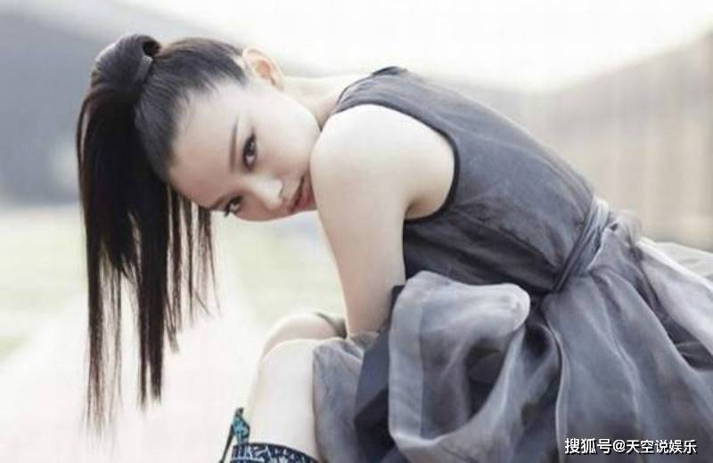 剧情|《你是我的荣耀》剧情，女二搅局，男主为女主讨公道