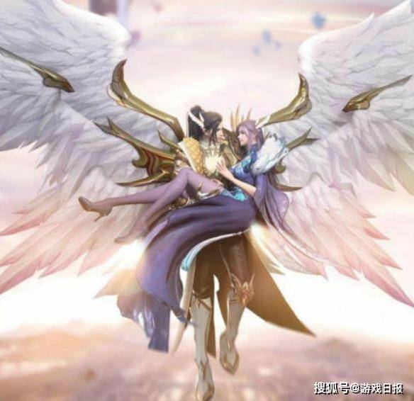 线下|LOL智勋呆妹恋情实锤？两人线下开播，教主壁咚镜头被截图