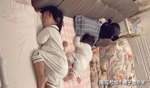 搞笑時刻：和洛基配合的是真默契啊！ 搞笑整蠱 第8张
