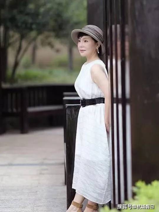 宋女士|向美而生 逐光而行 | 美丽使者王晓玲的医美人生