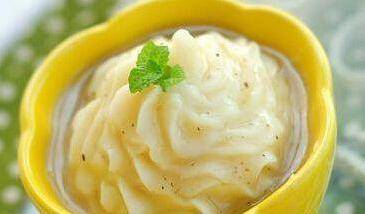 土豆泥做法油炸 e2dc7346aa8b4332a40ebd77ad1361f4.jpeg