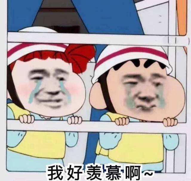 因为|皮肤太白是种啥体验?好家伙,太阳底下像灯管一样