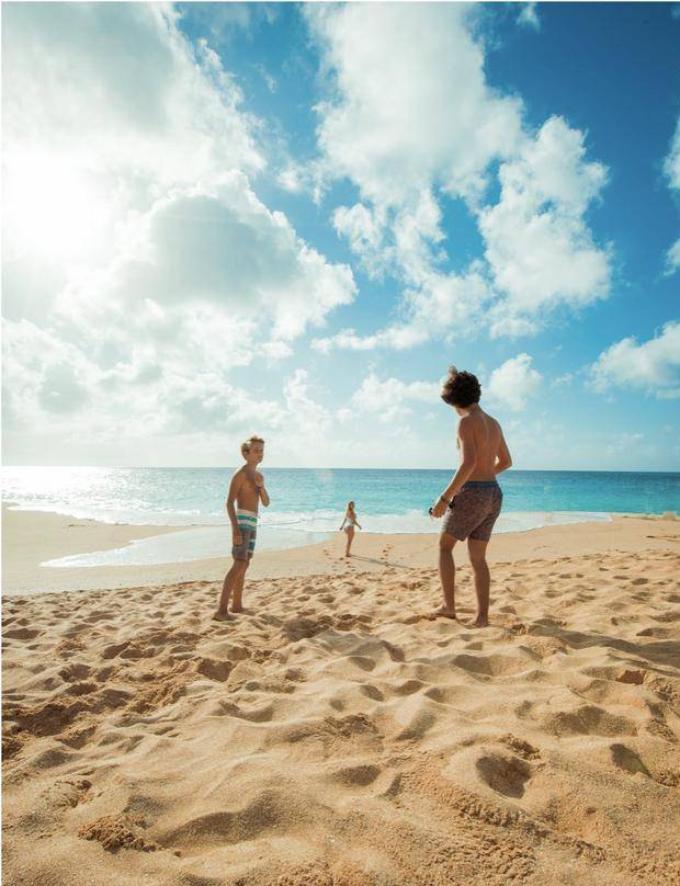 事情|国家新增4项政策，实实在在的福利，所以条件允许，最好还是生二胎