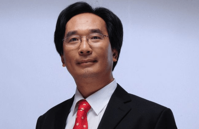 家长|9月份出生的男孩，晚上学一年优势更明显，父母不用“拔苗助长”