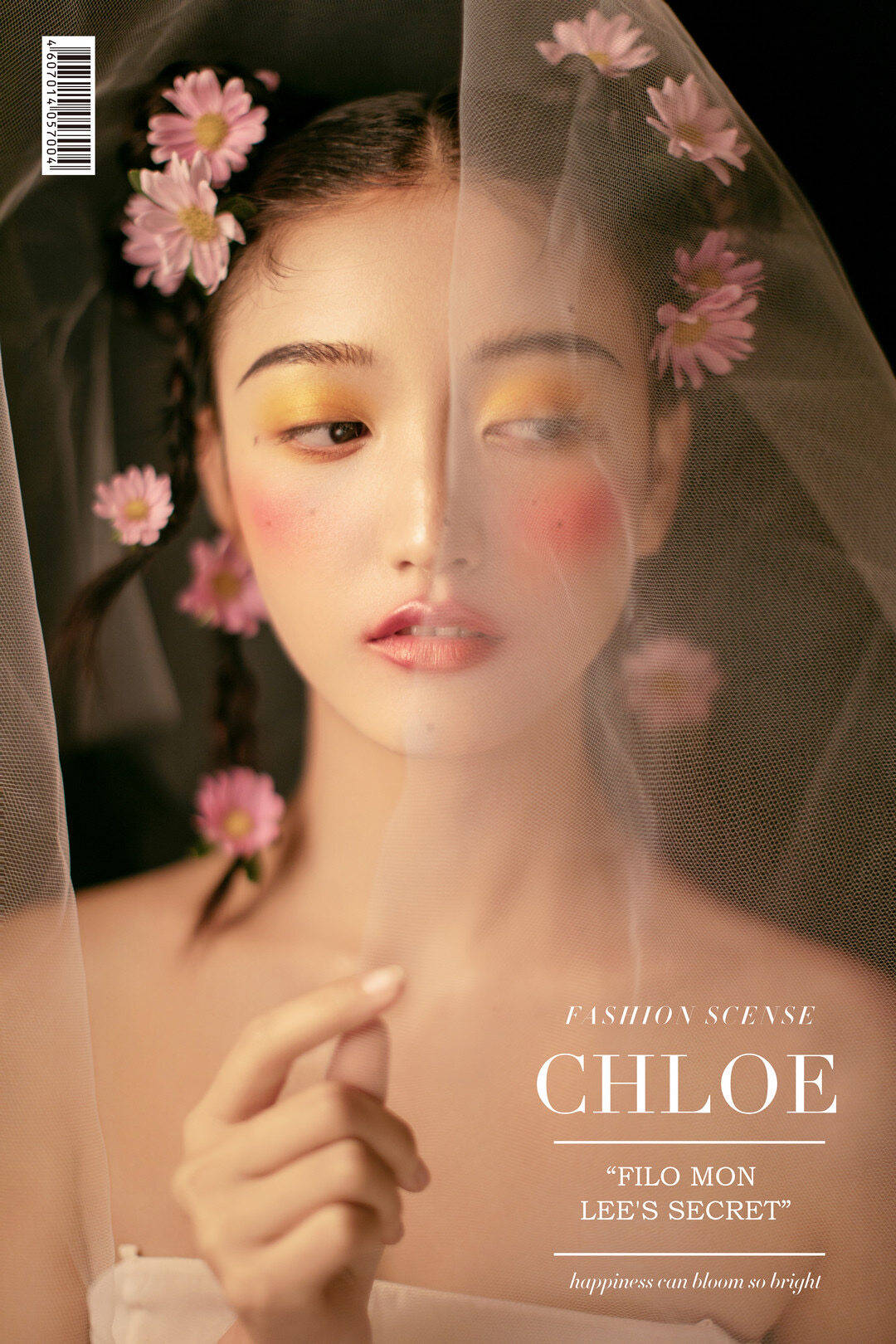 新娘|克洛伊旅拍“最美新娘”评选火爆开启，最高奖品房车旅拍价值6W！