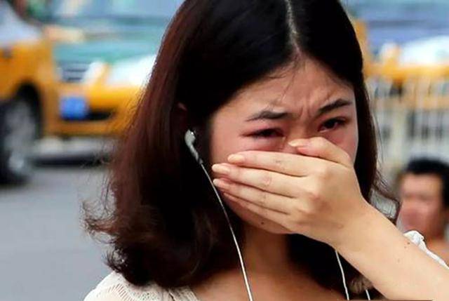 全家人|“生完二胎，你后悔了吗？”一个日常疑问，道出多少家庭养娃心酸