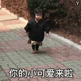 治疗|黑金DPL超光子：滑动无痛，光子中的“爱马仕”