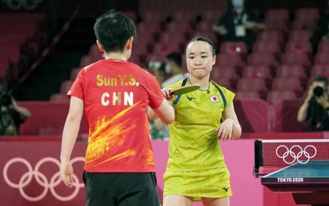 乒乓球女单决赛孙颖莎状态 2064bc238cbc41f092bb9e92bd802a5d.jpeg