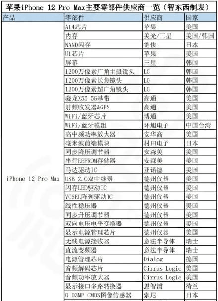 和硕县人口_和硕县 搜狗百科