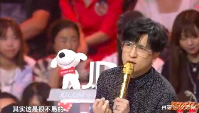 节目组|中传教授揭乐坛青黄不接的6大黑幕：好声音部分选手提前见过导师！