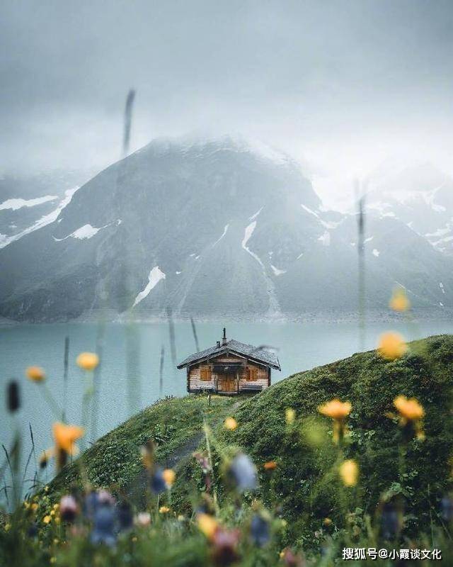 感悟人生的唯美句子优美有深度耐人寻味