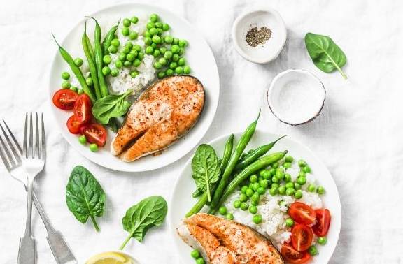 治疗|老糖尿病友血糖控制不佳,卫教师一招解决