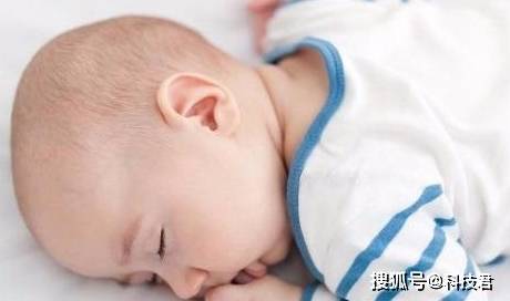 用什么方法可以解决肠胃不舒服 37bc097101ed4c349615d3cfce87f421.jpeg