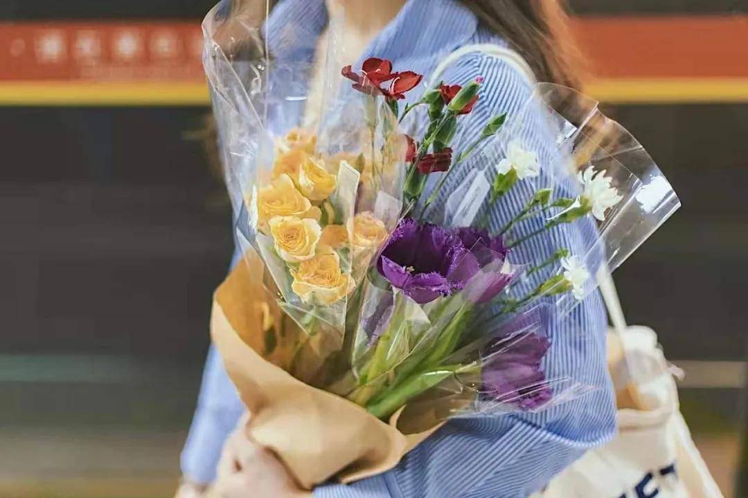 护肤品|七夕快到了，怎样才能让另一半“无意间”看到这篇文章？