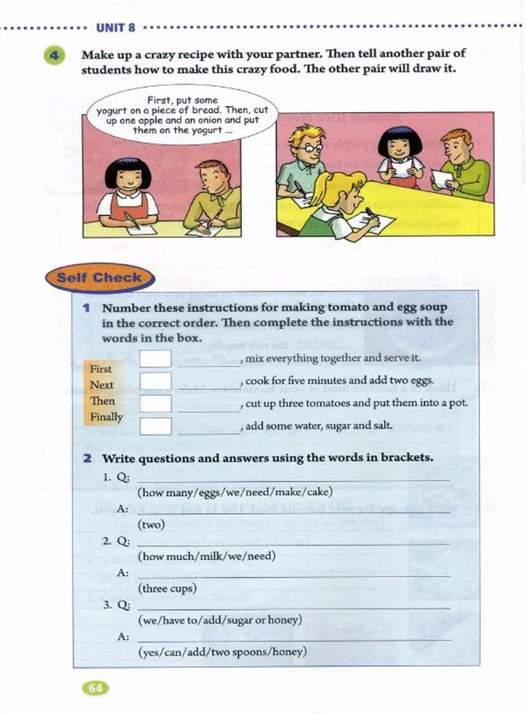 优质课英语人教版 45e914d371414bbfa5f2cb09d43ed52c.jpeg