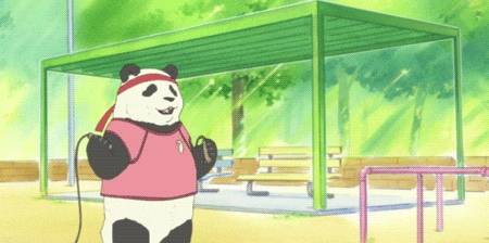 体重|听说现在流行去医院减肥?不信邪的我花了22块钱去试了下真假!