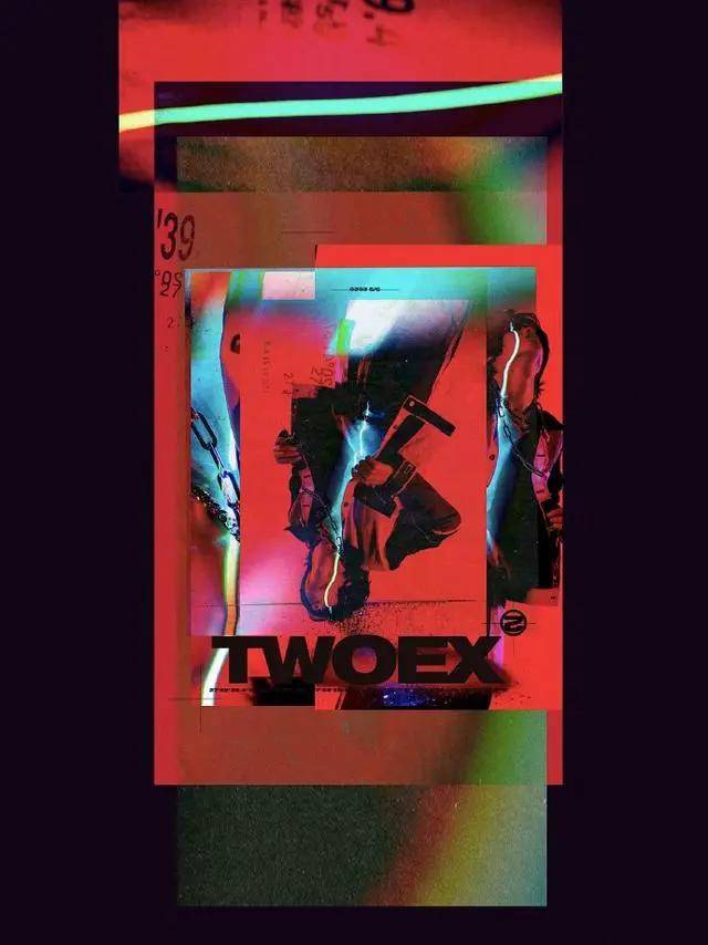 文化|年度笑话，听吴签讲潮流