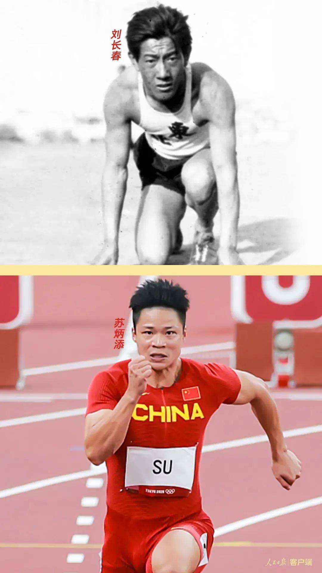 梦到和同性结婚，探索潜意识中的情感与愿望