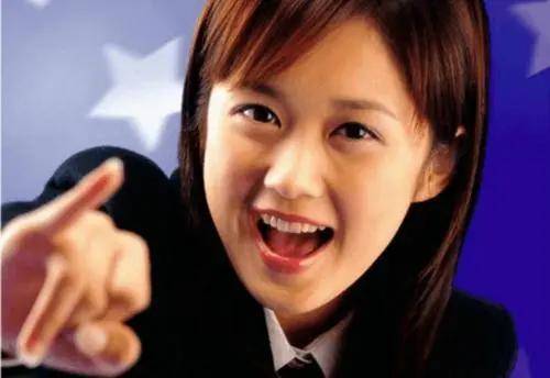 北京欢迎你13年吸毒雪藏过气他们就这样改写了结局