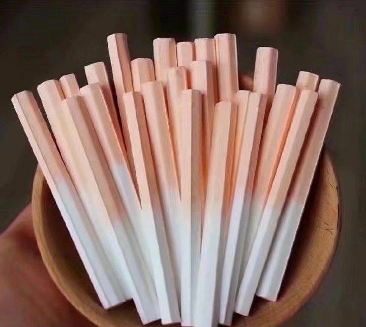 零花钱|80后90后的童年网红零食合集！当年能天天吃的都是班中土豪！