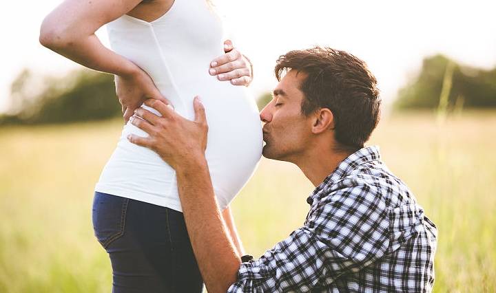 因为|坐月子应该选择30天还是42天?二者区别大吗?看看专家的意见