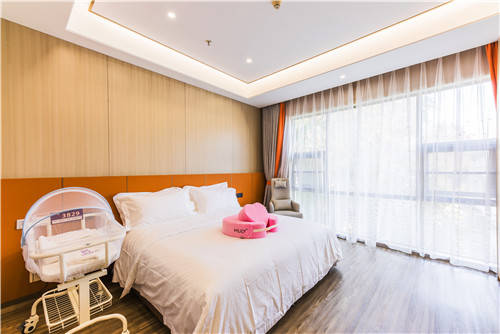 知识科普|深圳石岩月子中心如何优选？