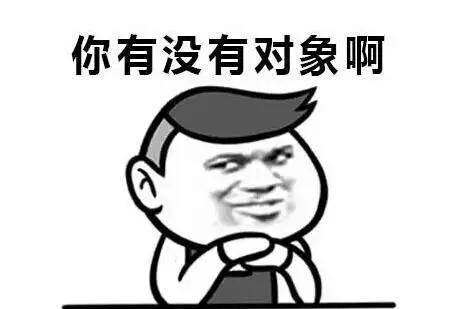 护肤品|七夕快到了，怎样才能让另一半“无意间”看到这篇文章？