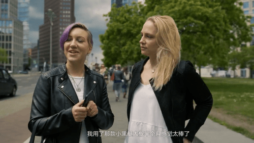 理念|德国女生梳妆台大揭秘 绝佳德国护肤品竟是它！