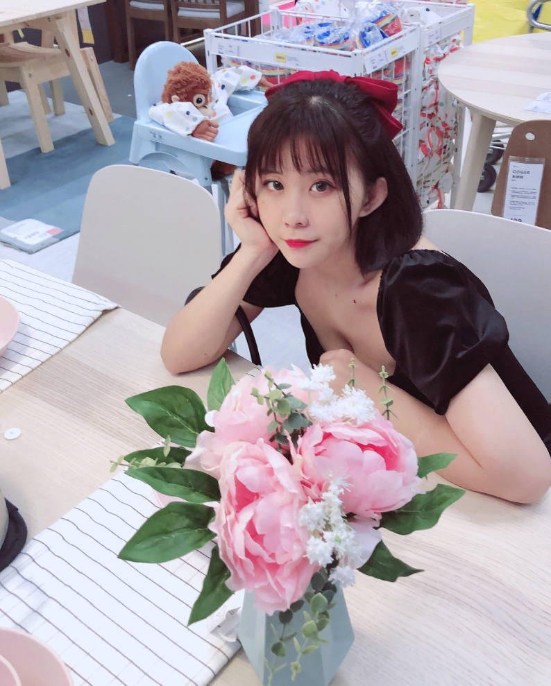 intj女生 847f74ade2e0419cb74649ab9c691237.jpeg